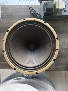 【organ】スピーカー Organ Speaker | eBay
