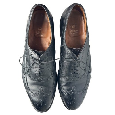 Alden 903