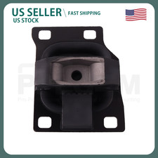 For Ford Focus Transit Connect Auto Transmission Motor Mount 2.0 2.3 L For Ford Focus Transit Connect Auto Transmission Motor Mount 2.0 2.3 L