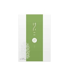 Keiko Bath Salts 20 Pack Silica Hinoki Aroma Japan