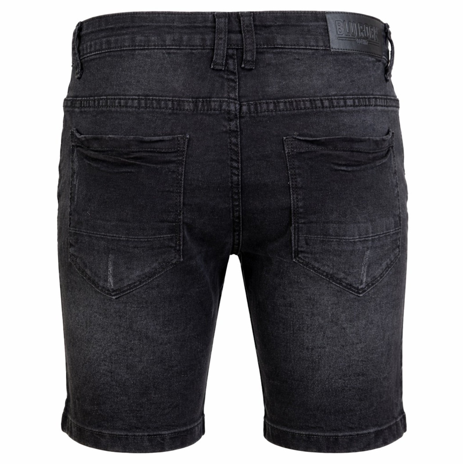 Men&rsquo;s Jean Shorts with Multiple Styles (Size- 30-42) Trending