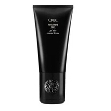 Oribe Rock Hard Gel 3.4 oz New no Box