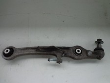 Triangle de suspension Audi QUATTRO