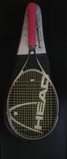 Yonex Tennis Racket W Carrying Case 720