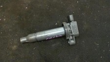 Bobine Citroen C1