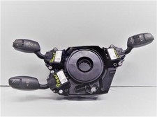 Autoradio BMW 520
