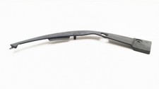 RANGE ROVER SPORT L494 RADIATOR MOUNT BRACKET FRONT RIGHT DRIVER SIDE 2017