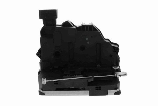 Vemo V24-85-0011 TüRschloss Passend FüR Fiat-image