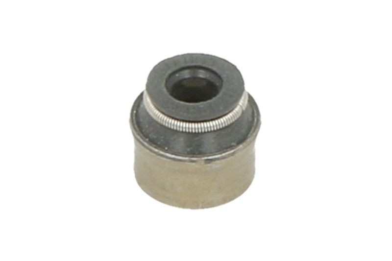 ✅Fits ELRING EL302890 Valve stem gasket/seal EL302890 Valve stem gas ⭐UK Seller⭐