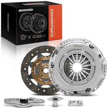 Kit d'embrayage Audi A2