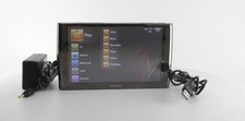 Archos 7 320 GB 7" Internet Media Tablet - Wi-Fi 501160 