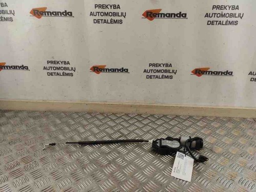 VW PHAETON 3D Sitzsteuerungsmotor vorne rechts 8901011H 3.00 Diesel 31580640