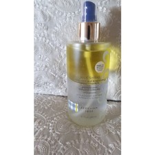 Beekman 1802 Milk Shake 8 oz fl.