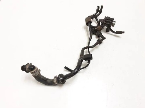 VW TOURAN 1T1, 1T2 Druckwandler 1J0906283C 1.90 Diesel 77kw 2006 20561792