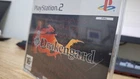 Drakengard (PS2) Promo Only (EXCELLENT VERY RARE ITEM)