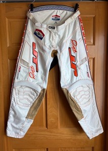 Jt Motocross Gear | eBay
