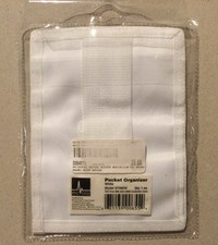 McCoy Pocket Organizer for Nursing Students