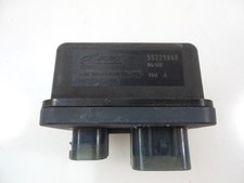 Bougies de préchauffage Fiat PUNTO EVO