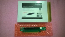 StarTech PEX16RISER PCI riser card