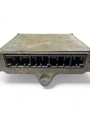 アコード ユーロR CL1 後期 ECU 37820-PCD-014 アコード ユーロR CL1 後期 ECU 37820-PCD-014