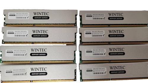 Samsung 32GB 1Rx4 PC5-5600 EC8 RDIMM DDR5-44800 ECC Registered
