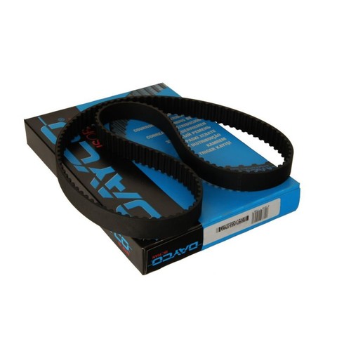 Zahnriemen DAYCO 94973 - Bild 1 von 10