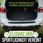 Bild 3 von 10