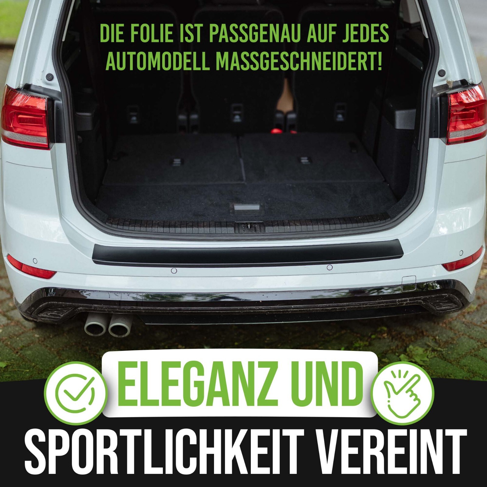 Bild 3 von 10