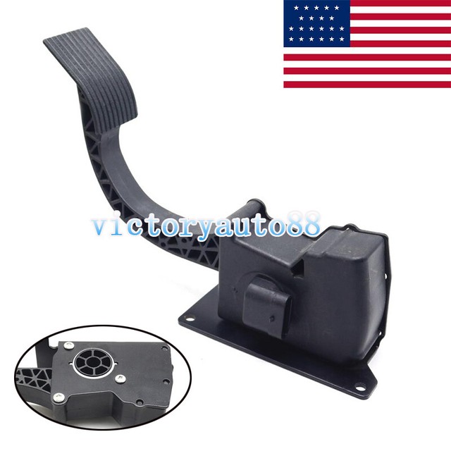 4014042 For Polaris Ranger RZR 1000 570 900 201419 Electronic Throttle