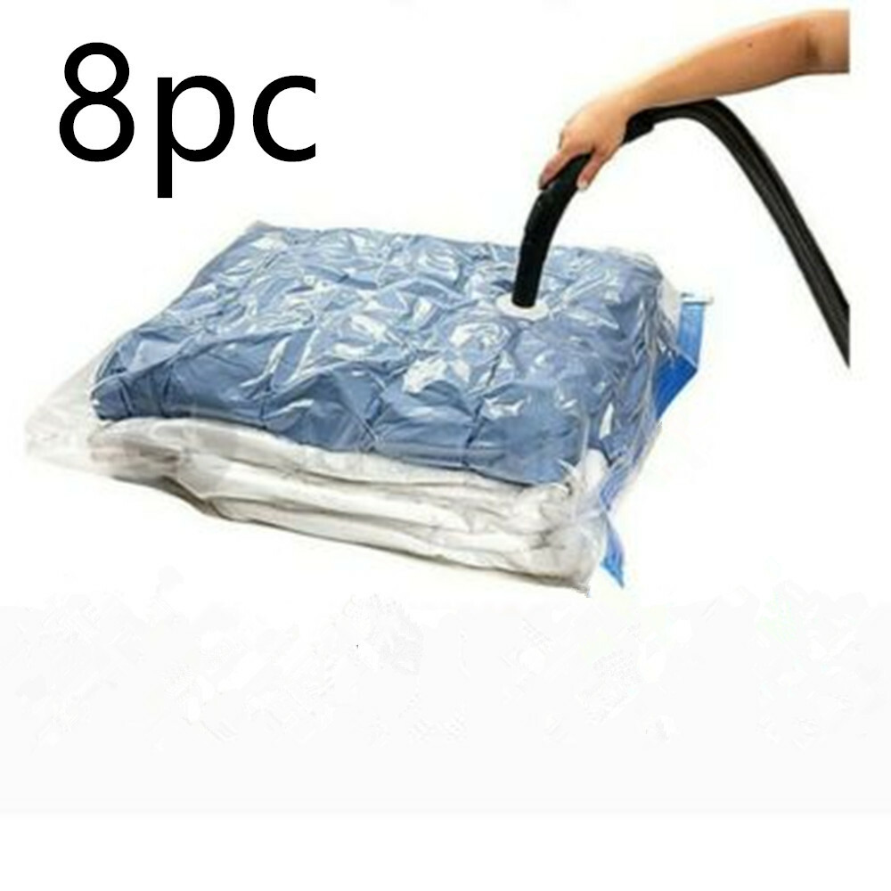 Details more than 126 argos storage bags esthdonghoadian