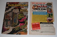 Cover of Showcase #33