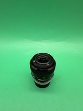 VINTAGE UNIQUE Optical Scope PROFESSIONAL ASTRONOMICAL Microscope TELESCOPE LENS