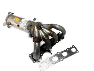 Davico 19620 Direct Fit Converter Dodge JEEP  , Chrysler  NEW FREE FAST SHIP