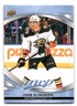 John Klingberg 2023-24 Upper Deck MVP HOCKEY #37 Anaheim Ducks