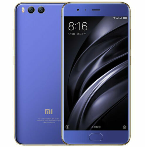 Cache Batterie Vitre Arrière Rose Pour Xiaomi Mi 11 Lite 4G