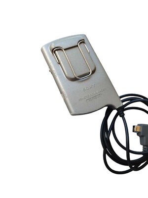 SONY RMT-D100 TCD-D3 D7 D8 D100 M1用リモコン Used RMT-D100 DAT Remote Control For SONY TCD-D7 D8 D100 M1 | eBay