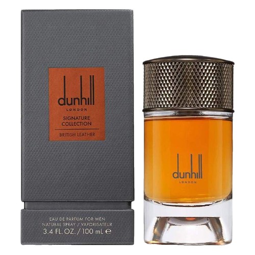 dunhill CENTURY 香水 135ml Century Dunhill Men Eau De Parfum Spray 135Ml | eBay