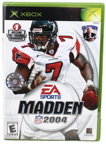 ⚽️ EA Sports Bundle FIFA 19 & Madden NFL 19 for PlayStation 4