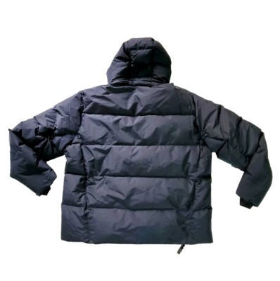 Polo RALPH LAUREN Mens 2XB Duck Down JACKET - $399 - 2XL XXL BIG