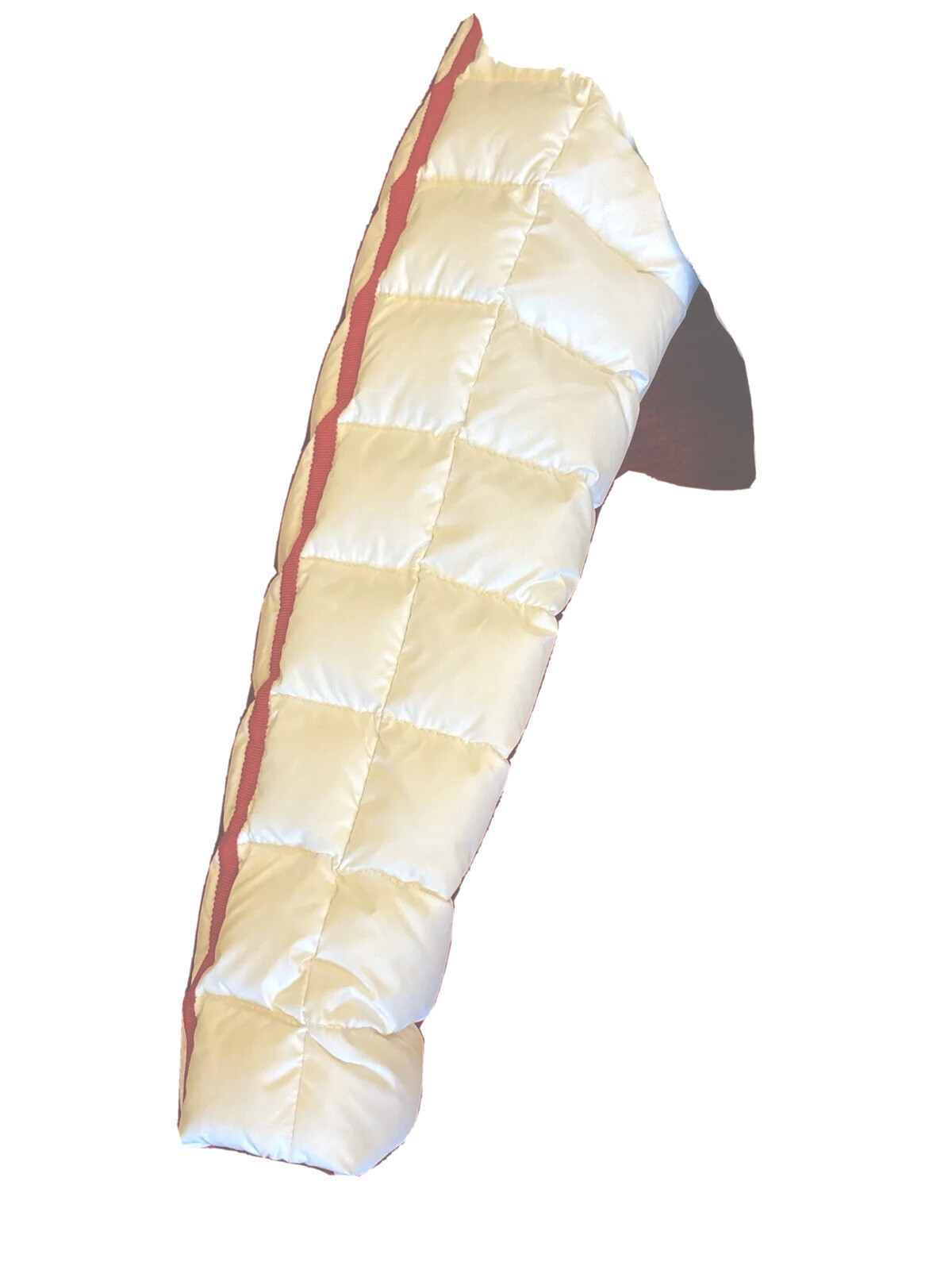 rossignol ski jacket eBay