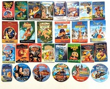 CHOOSE: Vintage Movie Promo Pin Pinback Butto...