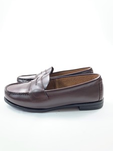 women's eastland classic penny loafers