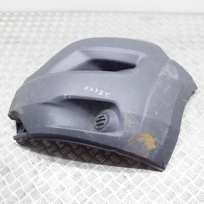 5個セット 28854-Forged aluminum clutch lever compatible with KAWASAKI Z 800