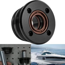 3860881 Trim Cylinder RAM Rebuild Kit for Volvo Penta 290 3860881 872612 872837