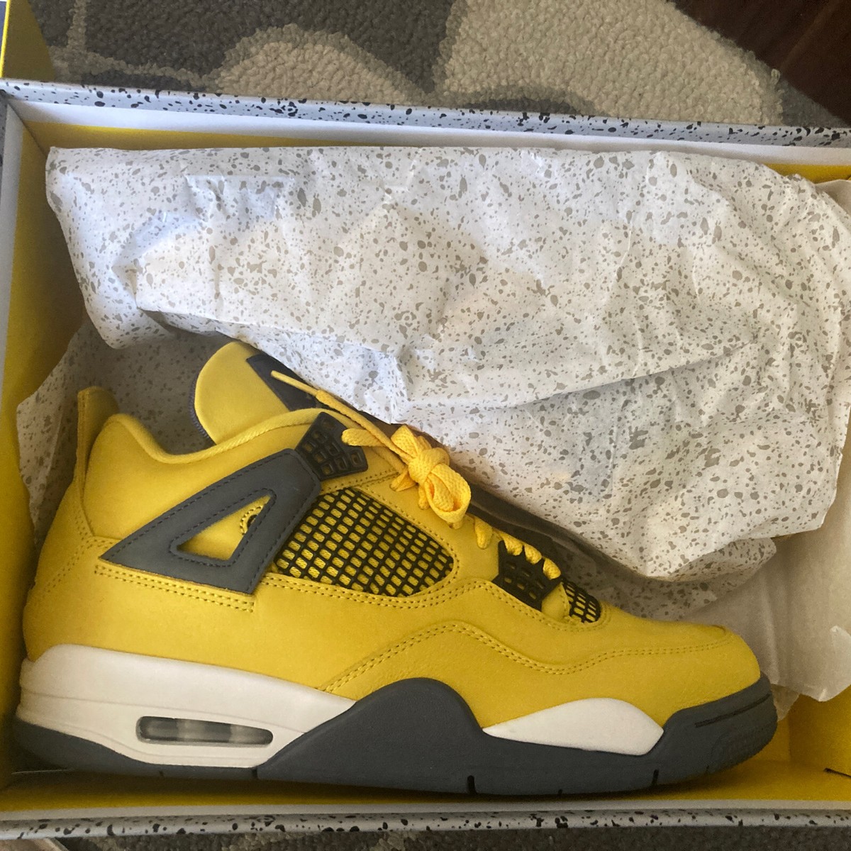 NIKE AIR JORDAN 中古 s-l1200.jpg