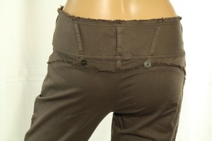 Vestir ajustados de Pantalones y Vaqueros para Hombre en color marrón |  FASHIOLA.es