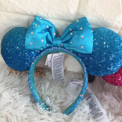 Disney display picture 2