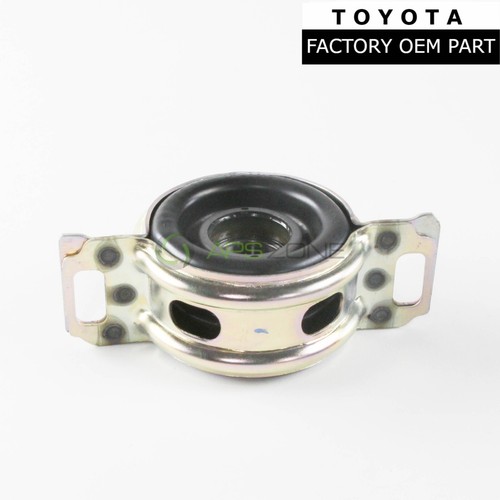 GENUINE TOYOTA 2WD T100 TACOMA 1993-2004 CENTER SUPPORT BEARING OEM 37230-35130 - Bild 5 von 6