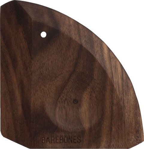 Lama Raschietto Spazzaneve Originale OEM Toro 161-0963 133-5585 - Foto 13