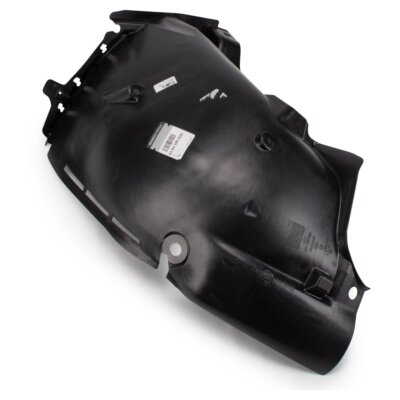 ORIGINAL Renault Innenkotflügel Radhausschale CLIO IV vorne links 638458563R